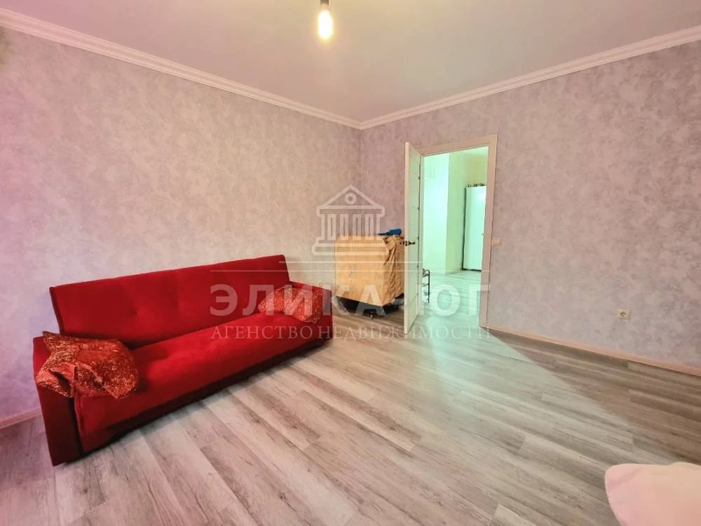 Продажа квартиры, Джубга, Туапсинский район, ул. Советская - Фото 4