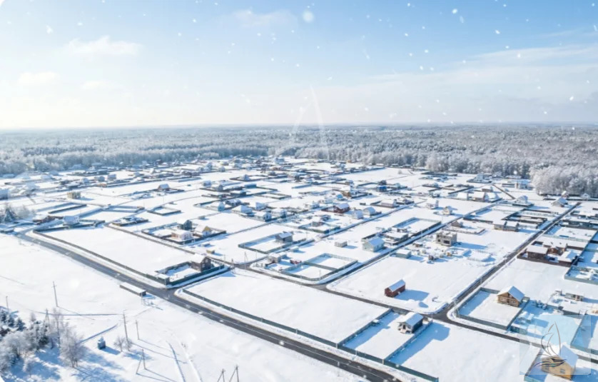 Продажа участка, Домодедово, Домодедово г. о., деревня Минаево - Фото 1