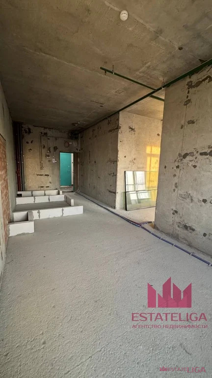 Продажа квартиры, бульвар Братьев Весниных - Фото 2