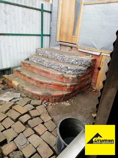 Продажа дома, Ейск, Ейский район, ул. Калинина - Фото 9