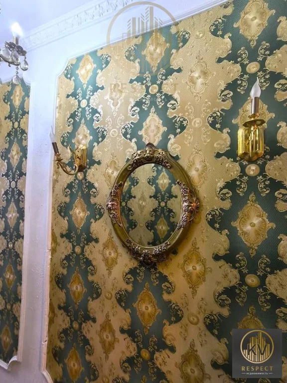 Продажа квартиры, Пятигорск, ул. Рубина - Фото 20