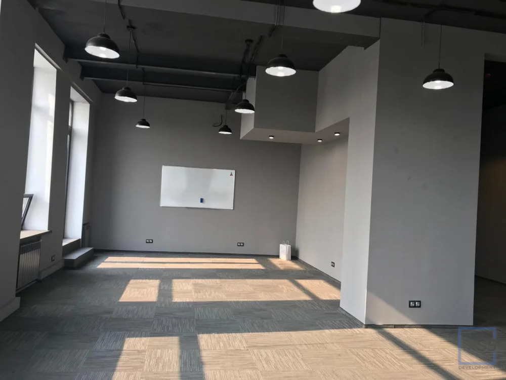 Продажа офиса, м. Водный стадион, ул. Смольная д.2 - Фото 7