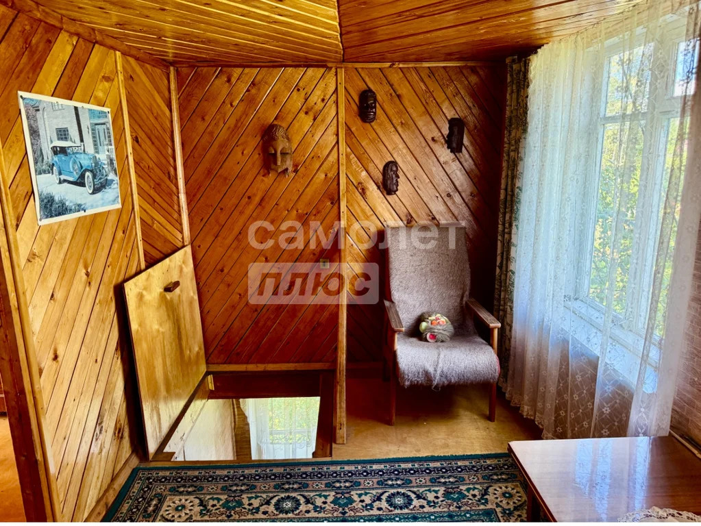 Продажа дома, Дмитров, Дмитровский район - Фото 22