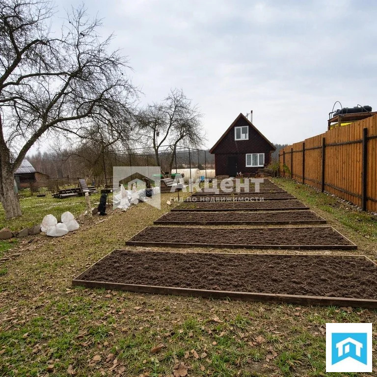 Продажа дома, Дудино, Лежневский район - Фото 13