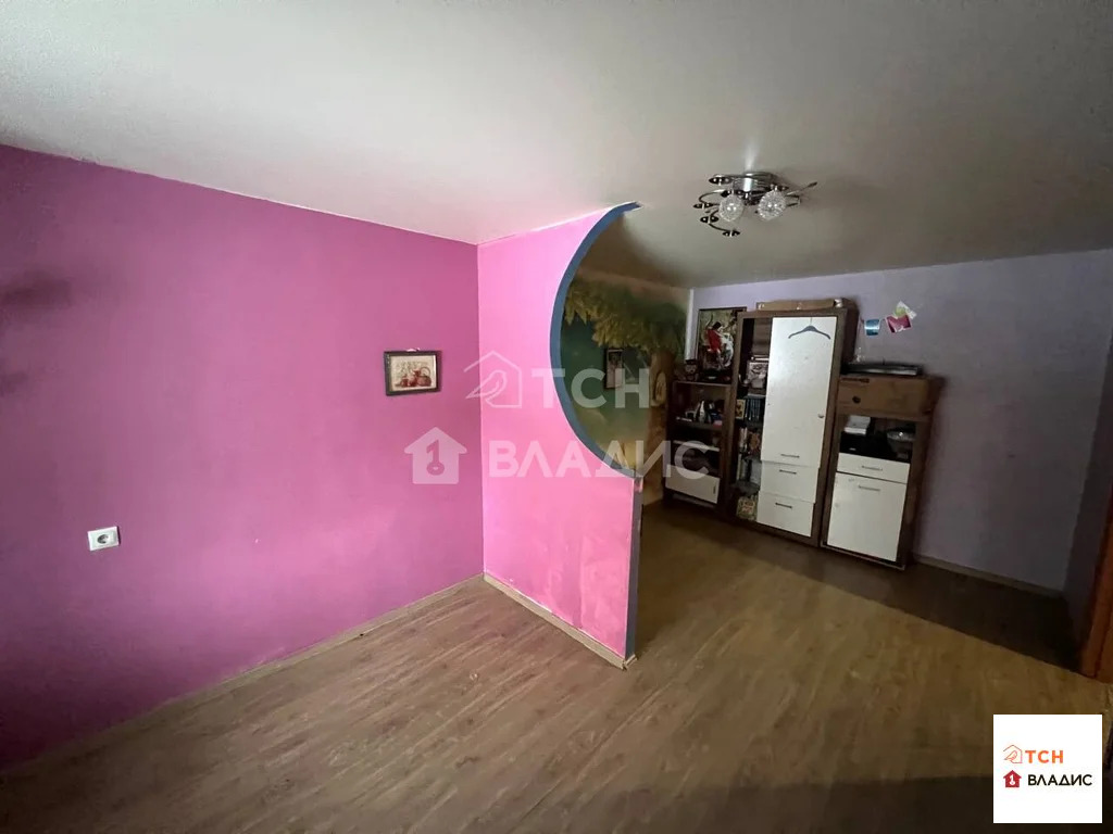 Продажа квартиры, Свердловский, Щелковский район, Набережная улица - Фото 14