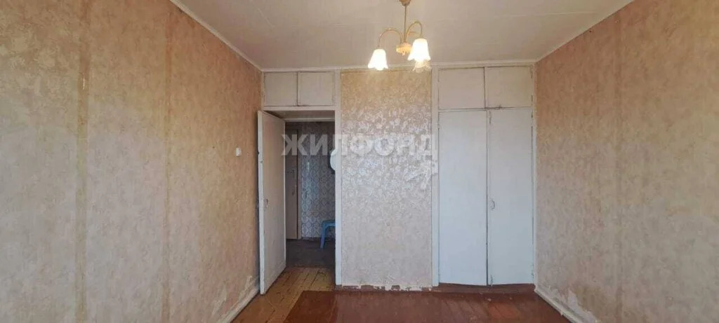 Продажа квартиры, Новосибирск, ул. Русская - Фото 6