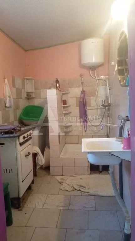 Продажа дома, Георгиевск, ул. Красных Партизан - Фото 8