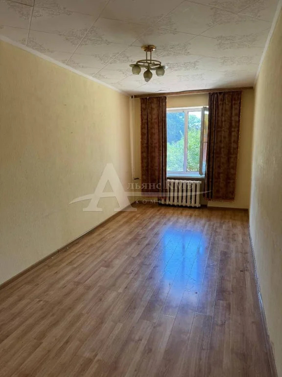 Продажа квартиры, Георгиевск, ул. Кочубея - Фото 1