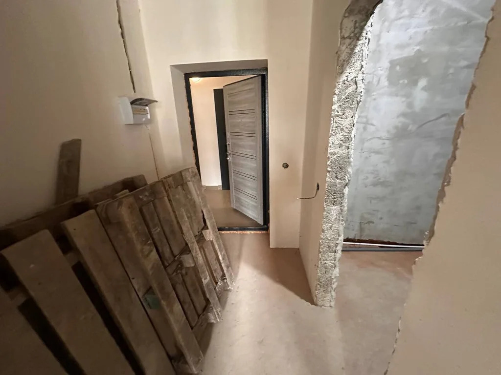 Продажа квартиры, Северская, Северский район, ул. Победы - Фото 4