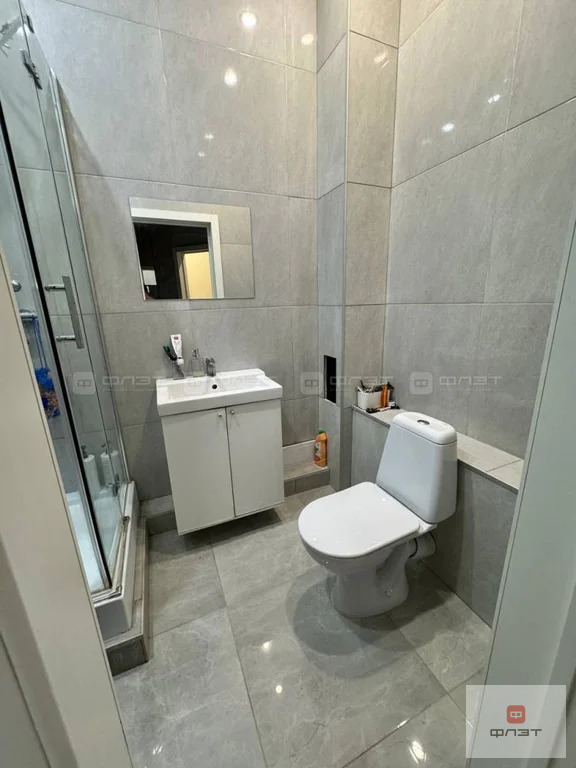 Продажа квартиры, Казань, ул. Зур Урам - Фото 6