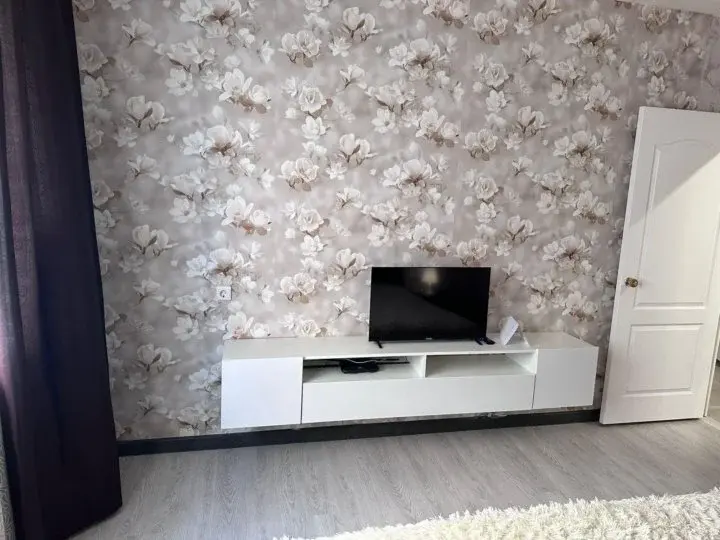 Нахабино, Белобородова 4 - Фото 3