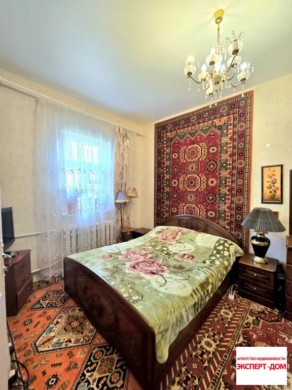 Продажа квартиры, Таганрог, Энгельса ул. - Фото 0