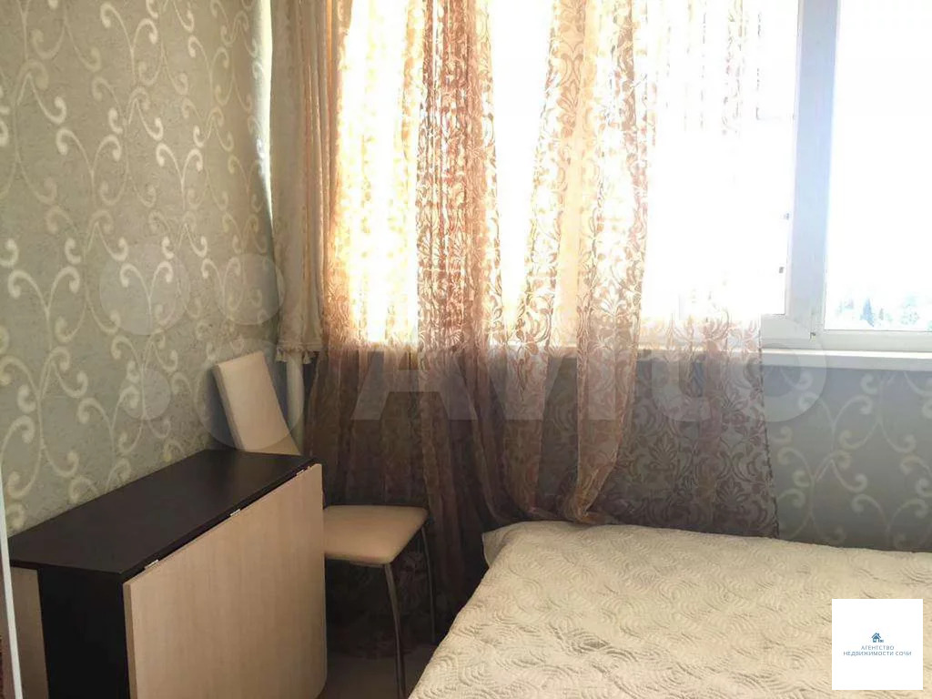 Квартира-студия, 20 м,  3/11 эт. - Фото 4