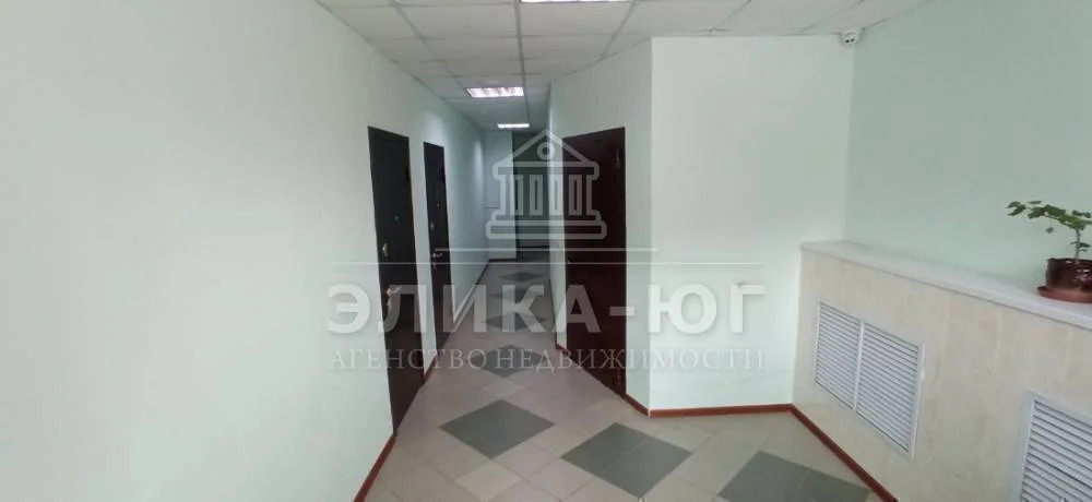 Продажа квартиры, Новомихайловский, Крымский район, Морская ул. - Фото 10
