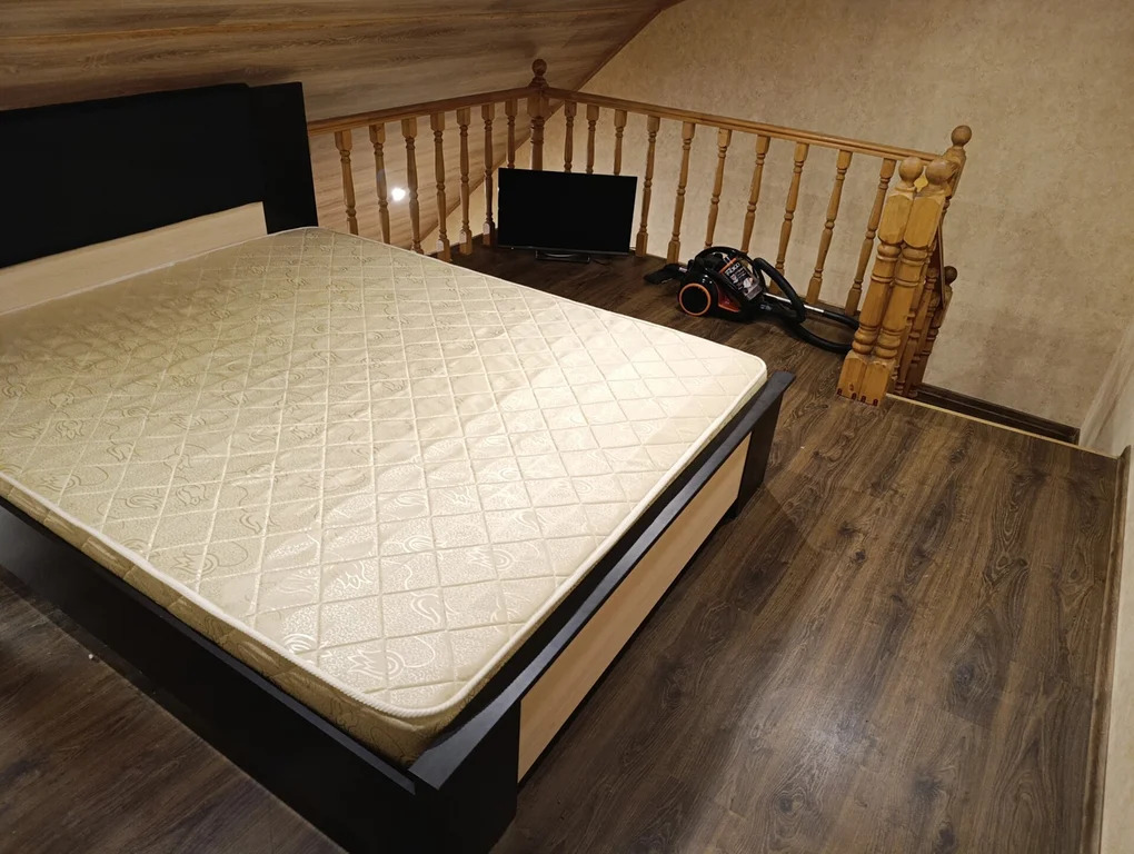 Продажа квартиры, Первомайское, Первомайское с. п., Центральная улица - Фото 16