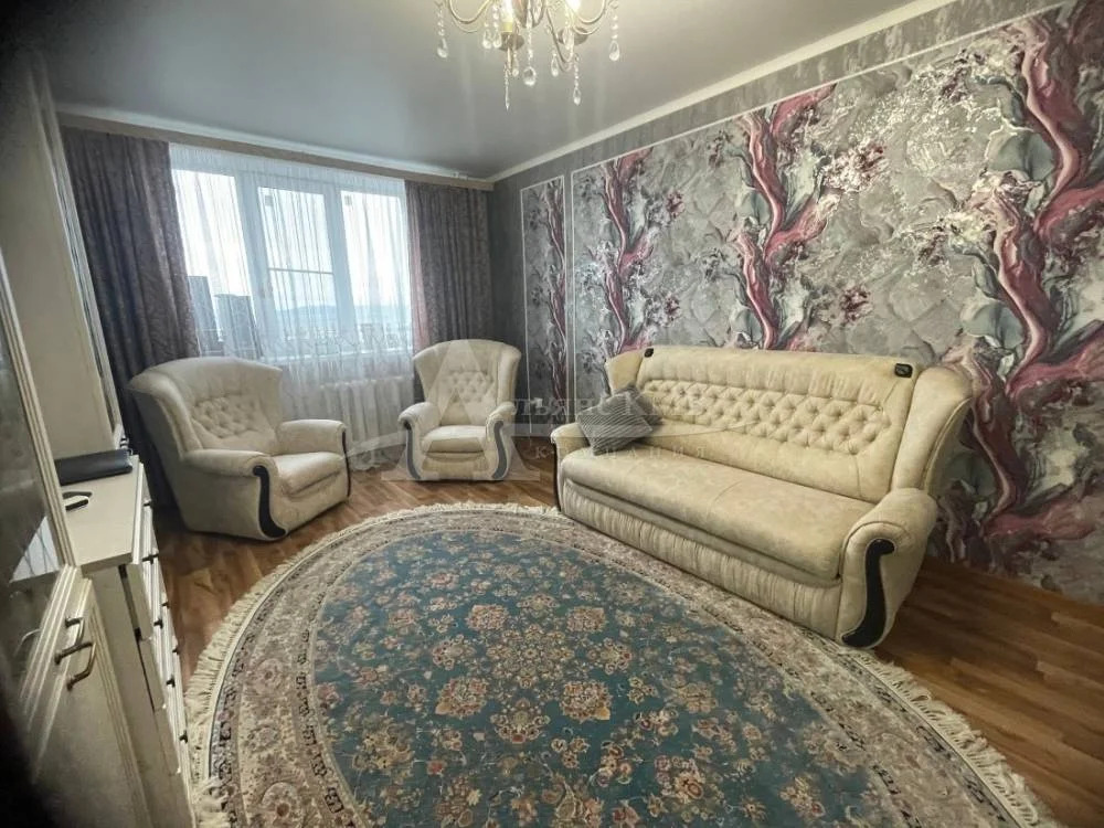 Продажа квартиры, Минеральные Воды, ул. Дружбы - Фото 3