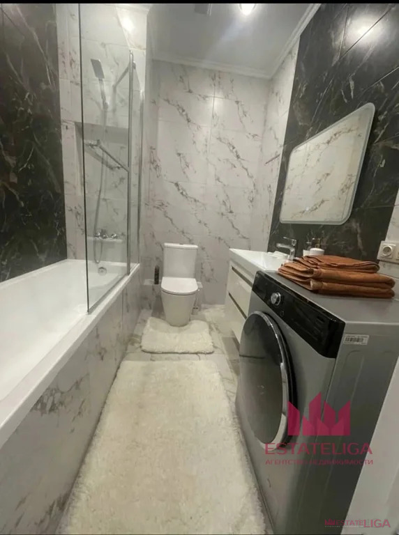 Аренда квартиры, ул. Винницкая - Фото 8
