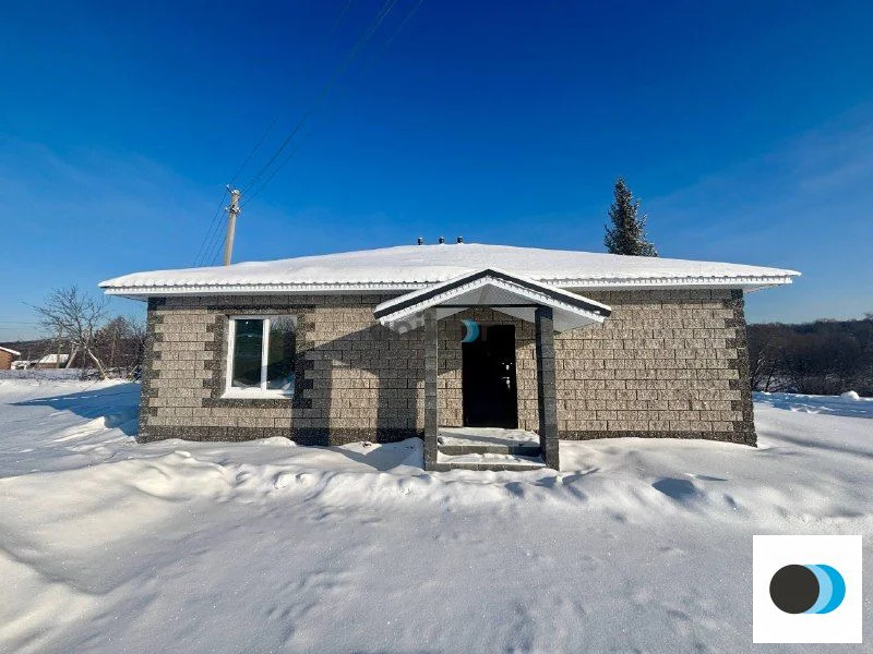 Продажа дома, Алаторка, Иглинский район, ул. Тереховецкая - Фото 2