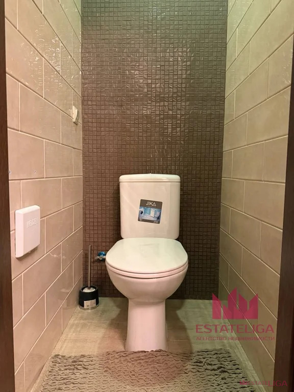 Аренда квартиры, м. Нижегородская, Рязанский пр-кт. - Фото 14