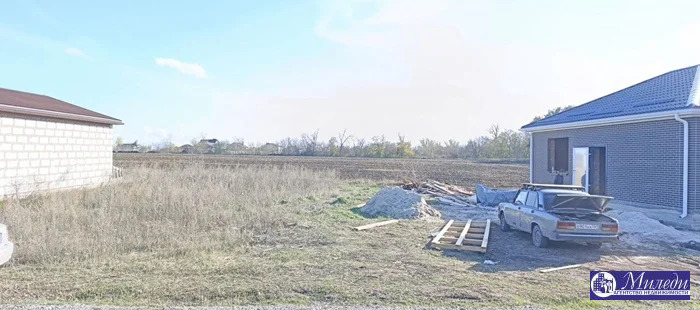 Продажа участка, Батайск, ул. Центральная - Фото 3