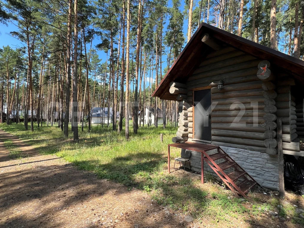 Продажа дома, Ярлуково, Грязинский район, Ярлуково с. - Фото 21