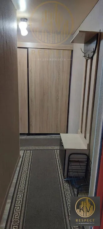 Аренда квартиры, Анджиевский, Минераловодский район, ул. Трудовая - Фото 4