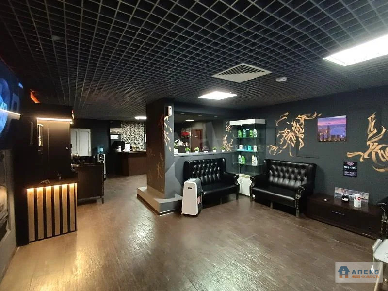 Продажа помещения пл. 212 м2 под производство, автомойку, автосервис,  ... - Фото 2