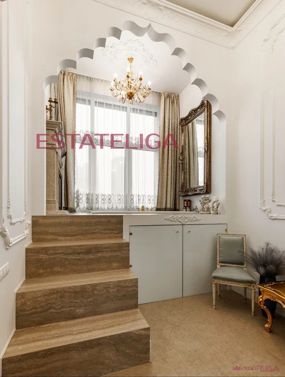 Продажа квартиры, м. Шелепиха, Шелепихинская наб. - Фото 20