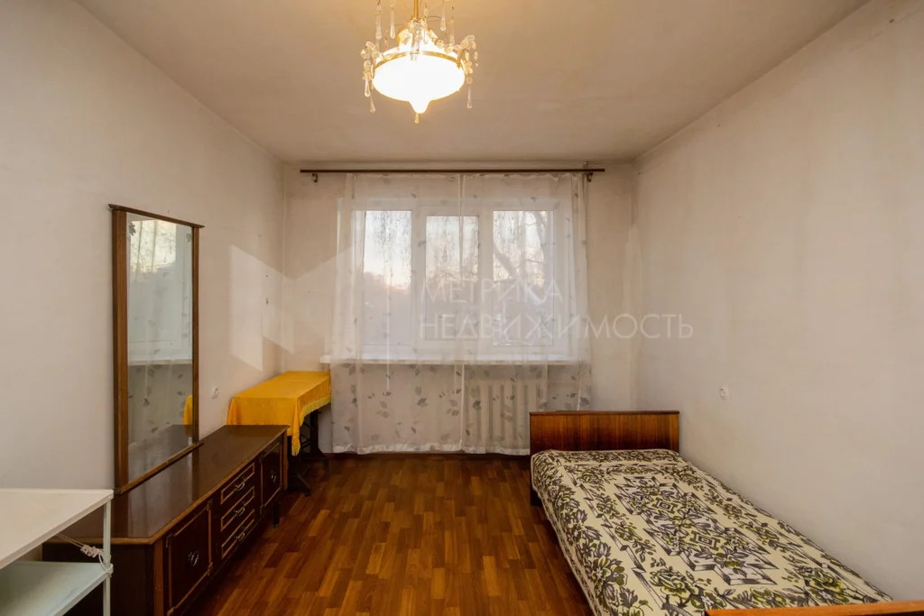 Продажа квартиры, Тюмень, г Тюмень - Фото 8