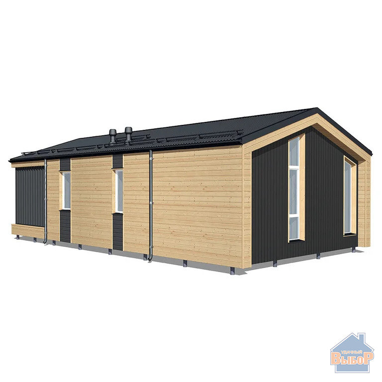 Продажа дома, Раменский район - Фото 4