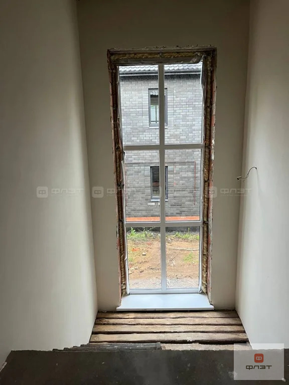 Продажа дома, Казань, ул. Айтуган - Фото 8