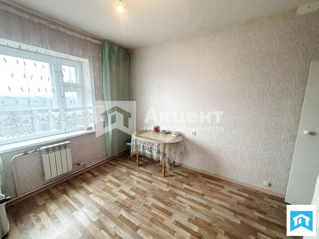Продажа квартиры, Иваново, 15 - Фото 12