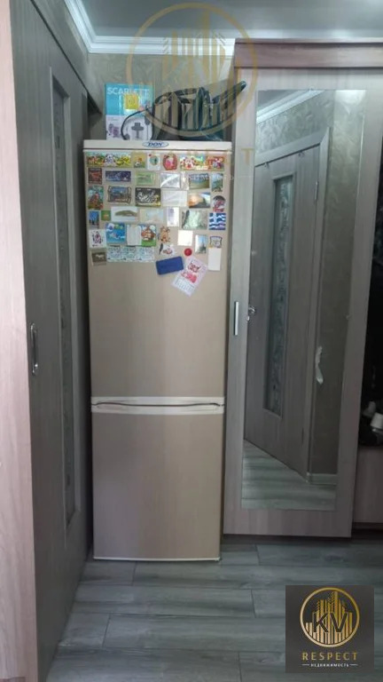 Продажа квартиры, Ессентуки, Садовый пер. - Фото 2