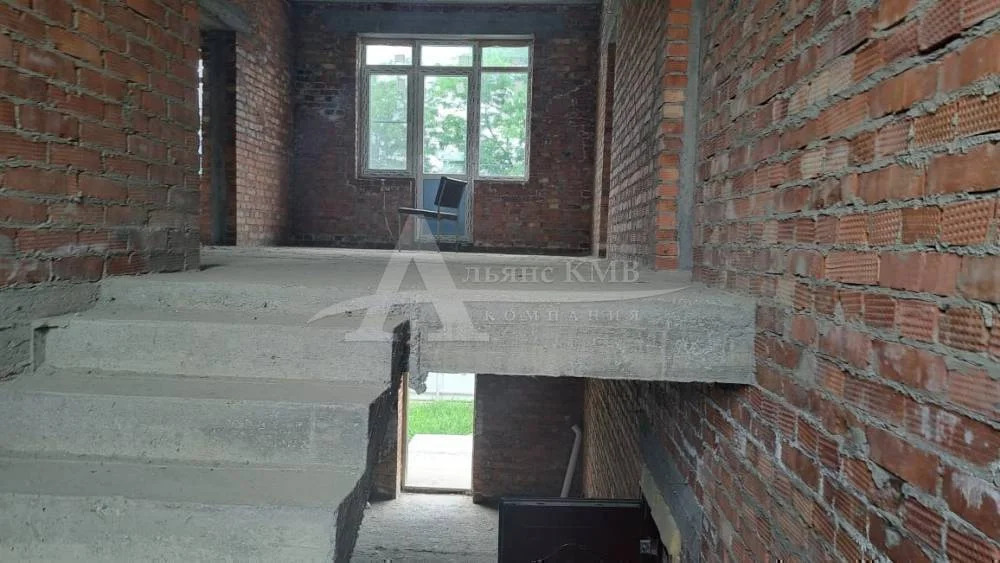 Продажа дома, Иноземцево, ул. Пролетарская - Фото 12