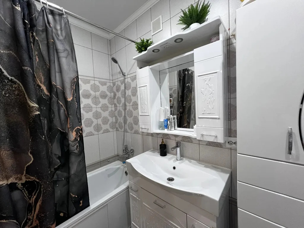 Продажа квартиры, Темрюк, Темрюкский район, ул. Бувина - Фото 18