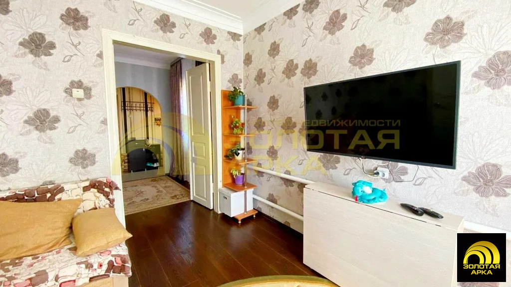 Продажа дома, Варениковская, Крымский район - Фото 16