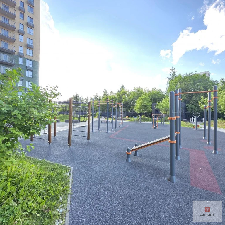 Продажа квартиры, Казань, ул. Братьев Касимовых - Фото 11