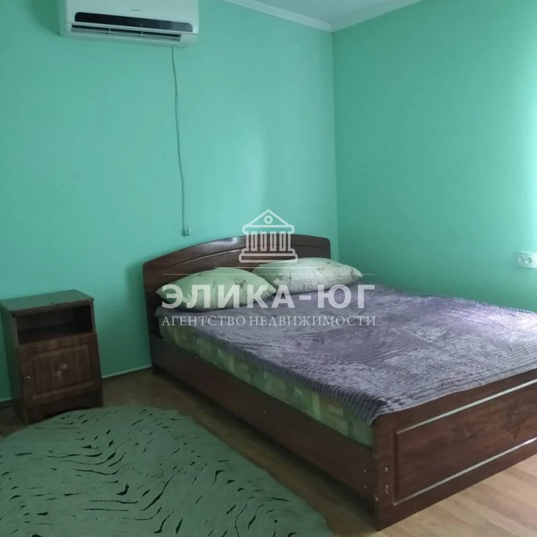 Продажа таунхауса, Новомихайловский, Крымский район, Юности ул. - Фото 16