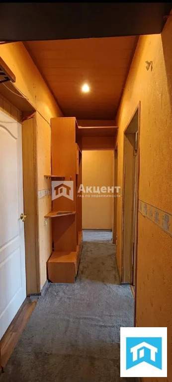 Продажа квартиры, Иваново, ул. Ермака - Фото 6