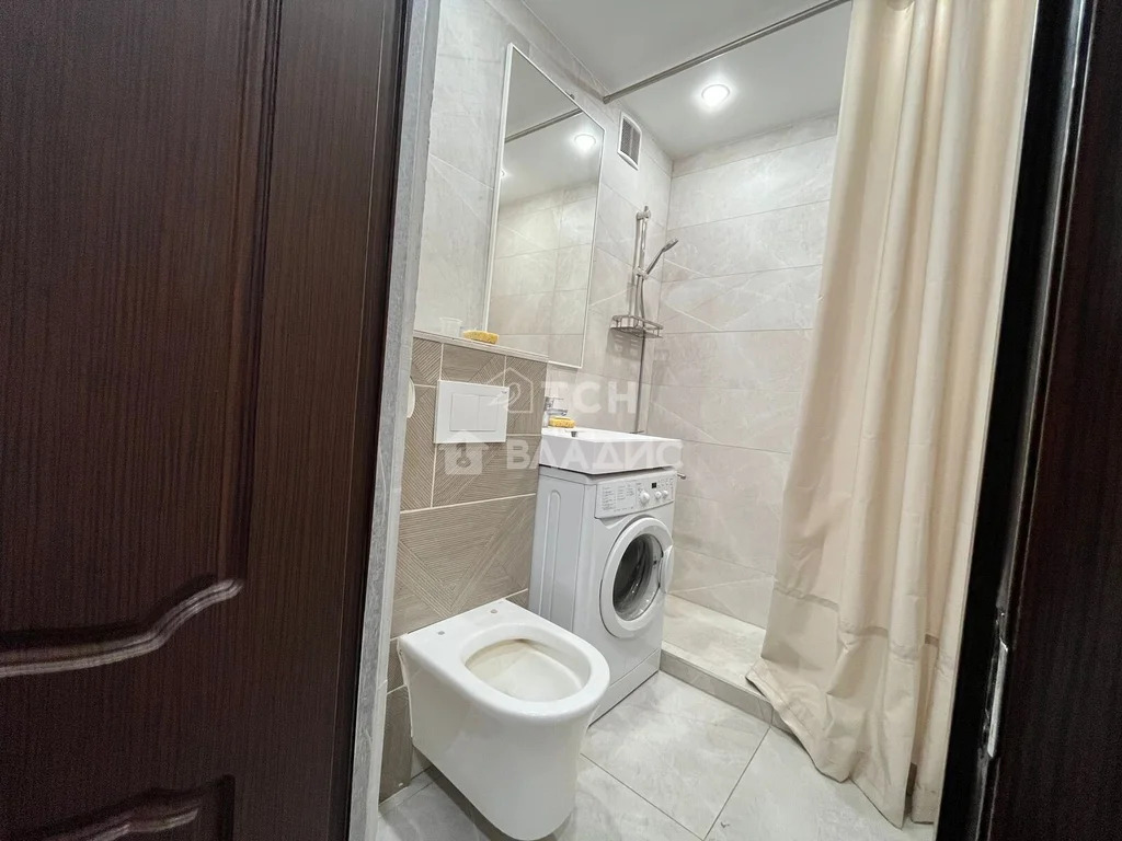 Продажа квартиры, Ивантеевка, Центральный проезд - Фото 31