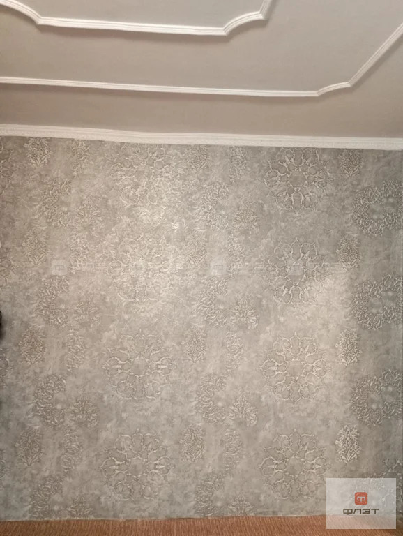 Продажа квартиры, Казань, ул. Минская - Фото 3