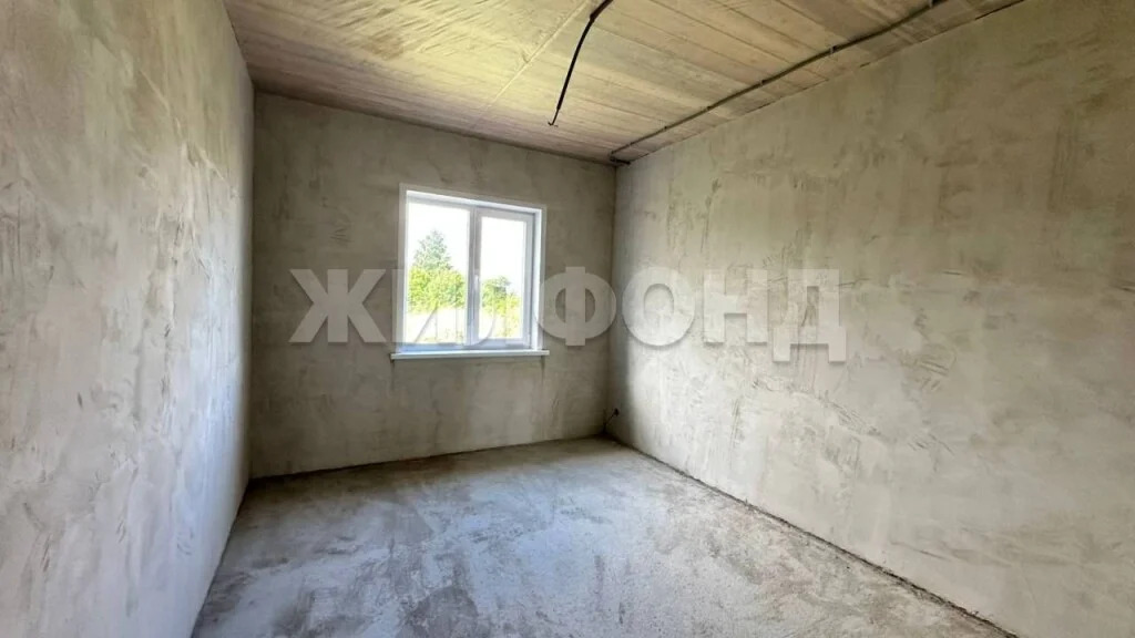Продажа дома, Прокудское, Коченевский район, ул. Саратовская - Фото 10