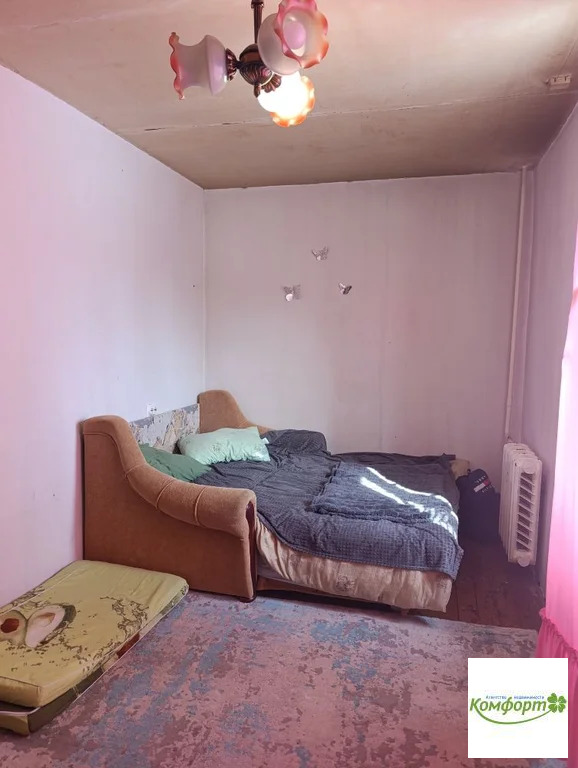 Продажа квартиры, Раменское, Раменский район, ул. Красноармейская - Фото 4