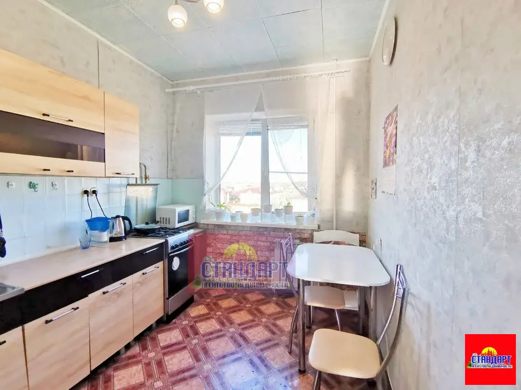 3х квартира Ленина 45Б цена 2х квартиры - Фото 1