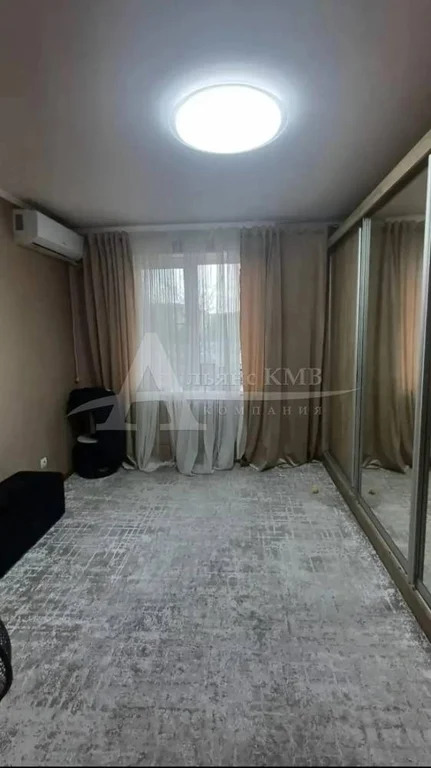 Продажа квартиры, Георгиевск, ул. Черняховского - Фото 5