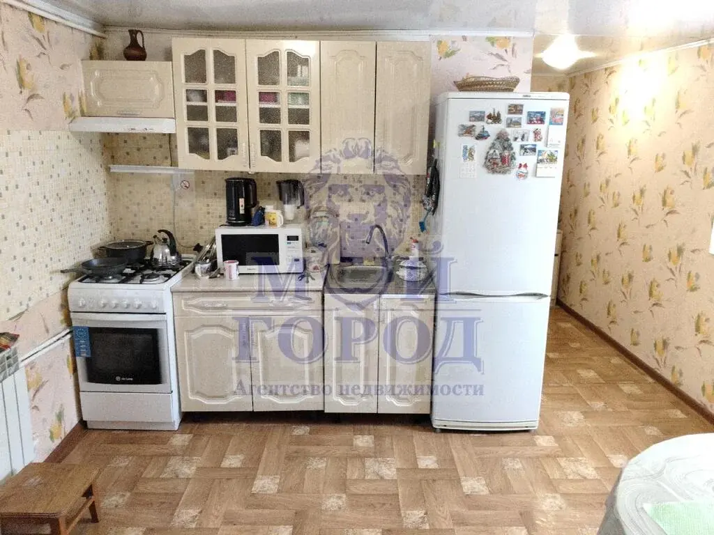 Продам дом  (10317-107) - Фото 6