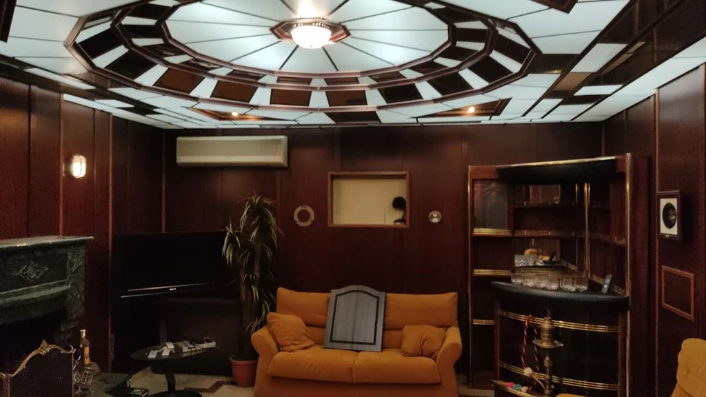 Продажа дома, Нагорное, Мытищинский район - Фото 6