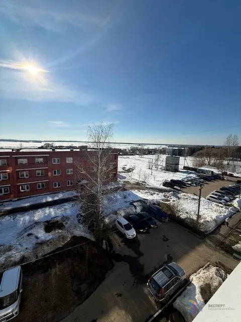 Продам квартиру - Фото 15