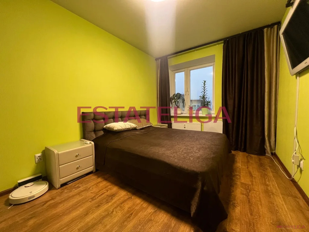 Продажа квартиры, Люберцы, Люберецкий район, ул. Камова - Фото 17