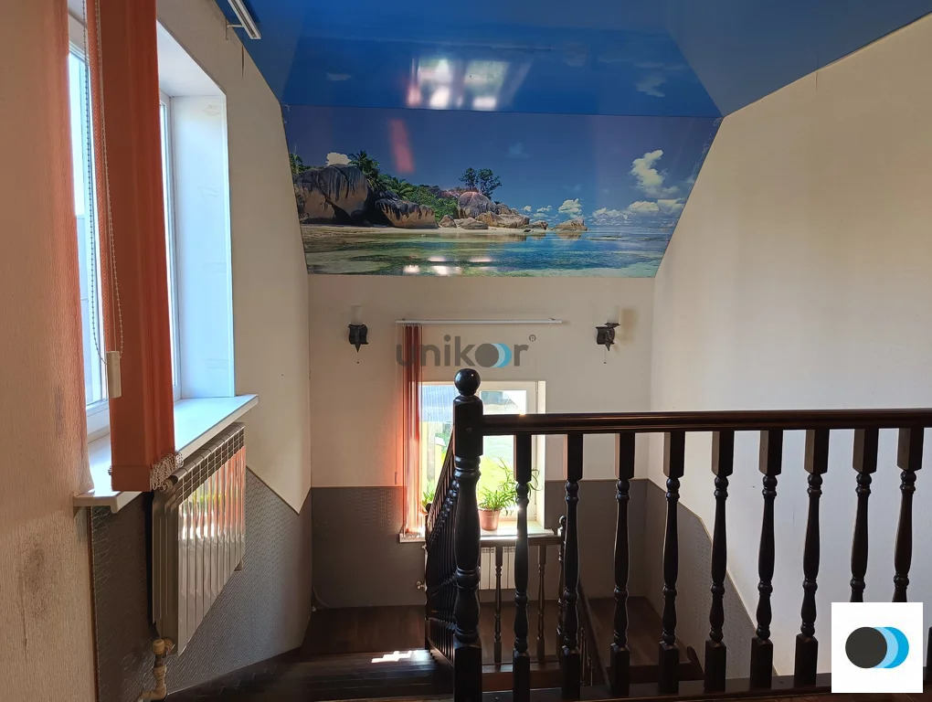 Продажа дома, Тавтиманово, Иглинский район, ул. Крупской - Фото 7